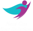 Next Gen Star Solutions | Smart Start for Young Minds